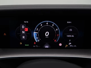 Volkswagen Tayron – thumbnail 21