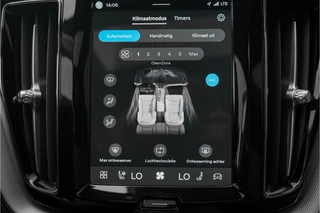 Volvo XC60 – thumbnail 30