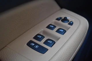Volvo V60 – thumbnail 30