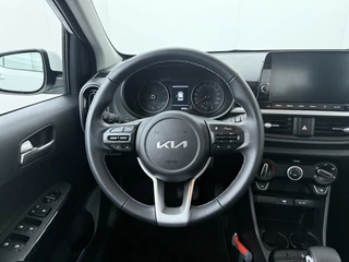 Kia Picanto – thumbnail 39