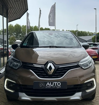 Renault Captur – thumbnail 6
