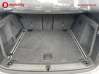 BMW X3 – thumbnail 16