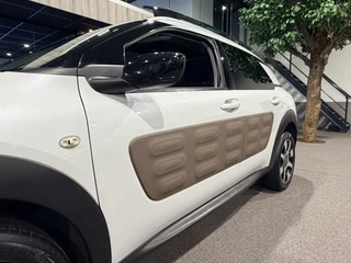 Citroën C4 Cactus – thumbnail 9