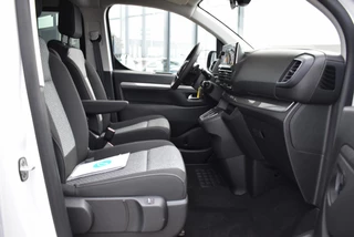 Opel Zafira e-Life – thumbnail 13