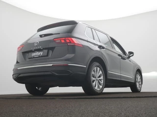 Volkswagen Tiguan – thumbnail 7