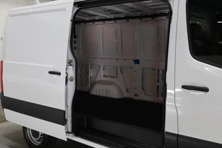 Mercedes-Benz Sprinter – thumbnail 37