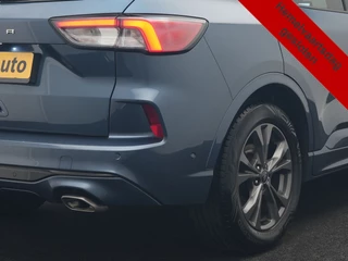 Ford Kuga – thumbnail 18