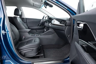 Kia Niro – thumbnail 14