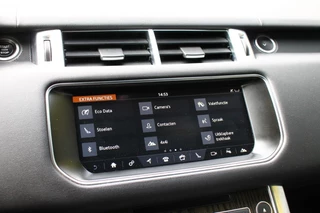 Land Rover Range Rover Sport – thumbnail 19