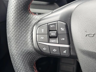 Ford Kuga – thumbnail 15