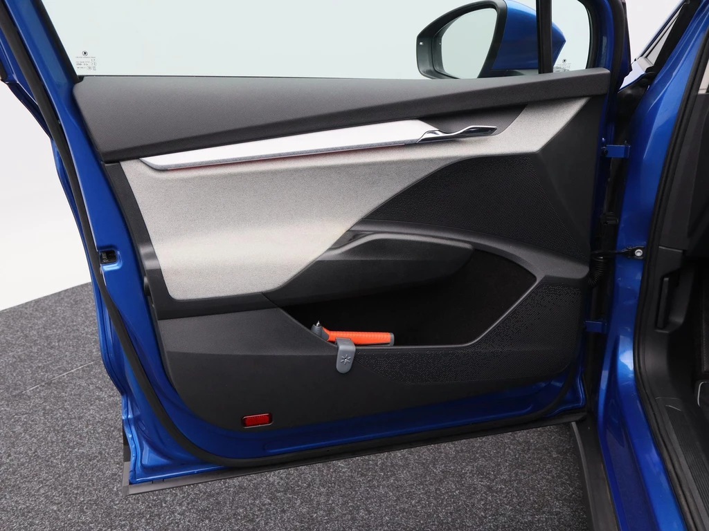 Škoda Enyaq iV – foto 18