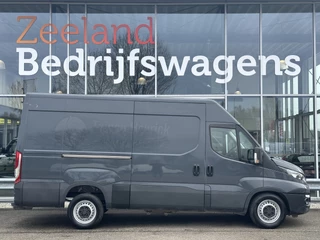 Iveco Daily – thumbnail 4