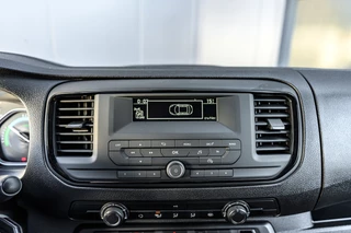 Peugeot e-Expert – thumbnail 42