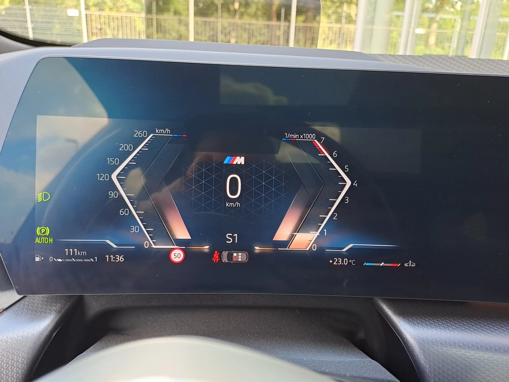 BMW 2 Serie – foto 41