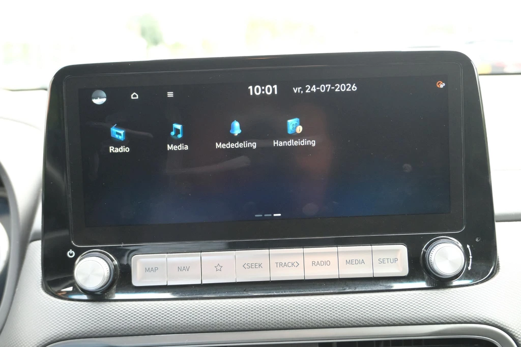 Hyundai Kona – foto 18