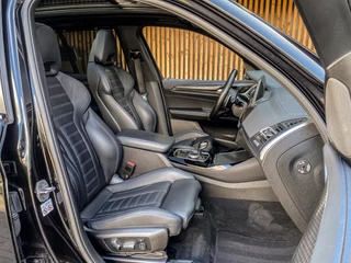 BMW X3 – thumbnail 28
