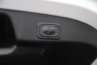 Ford Focus – thumbnail 11
