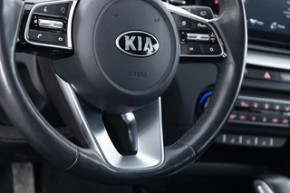 Kia XCeed – thumbnail 11
