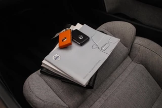 Volvo V90 – thumbnail 43