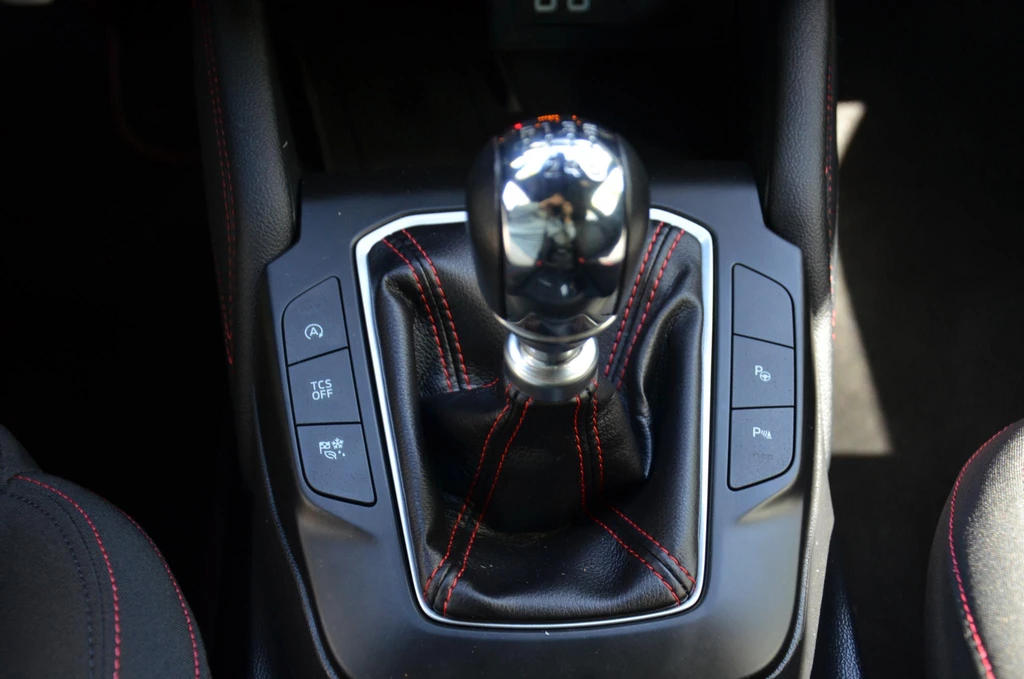 Ford Focus – foto 43