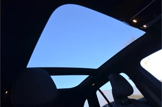 Mercedes-Benz EQE – thumbnail 6