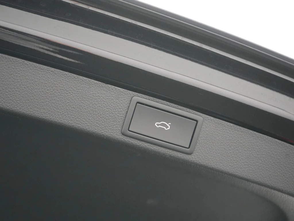 Škoda Octavia – foto 32