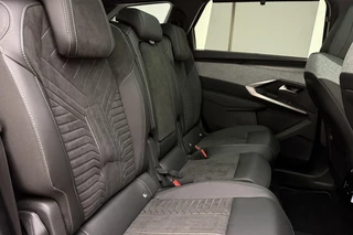 Peugeot 5008 – thumbnail 15