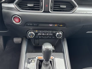 Mazda CX-5 – thumbnail 14