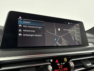 BMW X3 – thumbnail 32