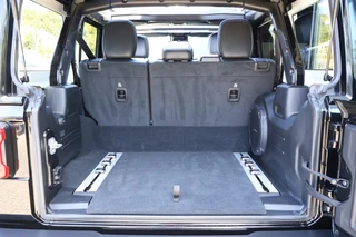 Jeep Wrangler – thumbnail 20