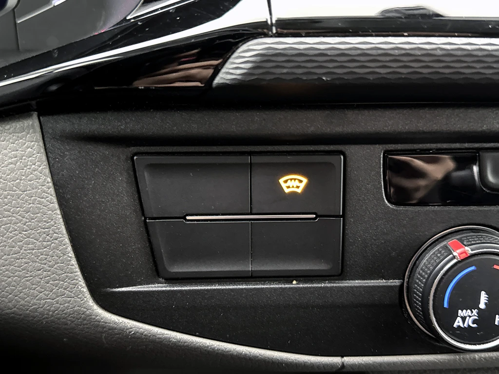 Volkswagen Transporter – foto 33