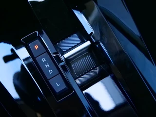 Citroën C3 Aircross – thumbnail 15