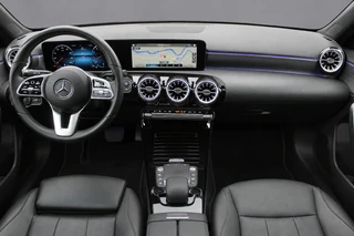 Mercedes-Benz A-Klasse – thumbnail 10