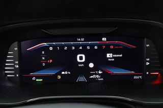 Škoda Octavia – thumbnail 16