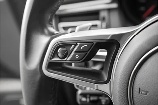 Porsche Macan – thumbnail 39