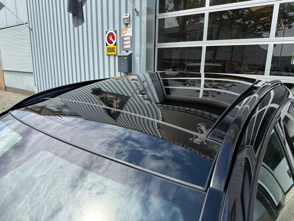 Mercedes-Benz GLA – foto 18