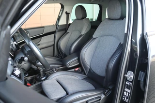 MINI Countryman – thumbnail 23