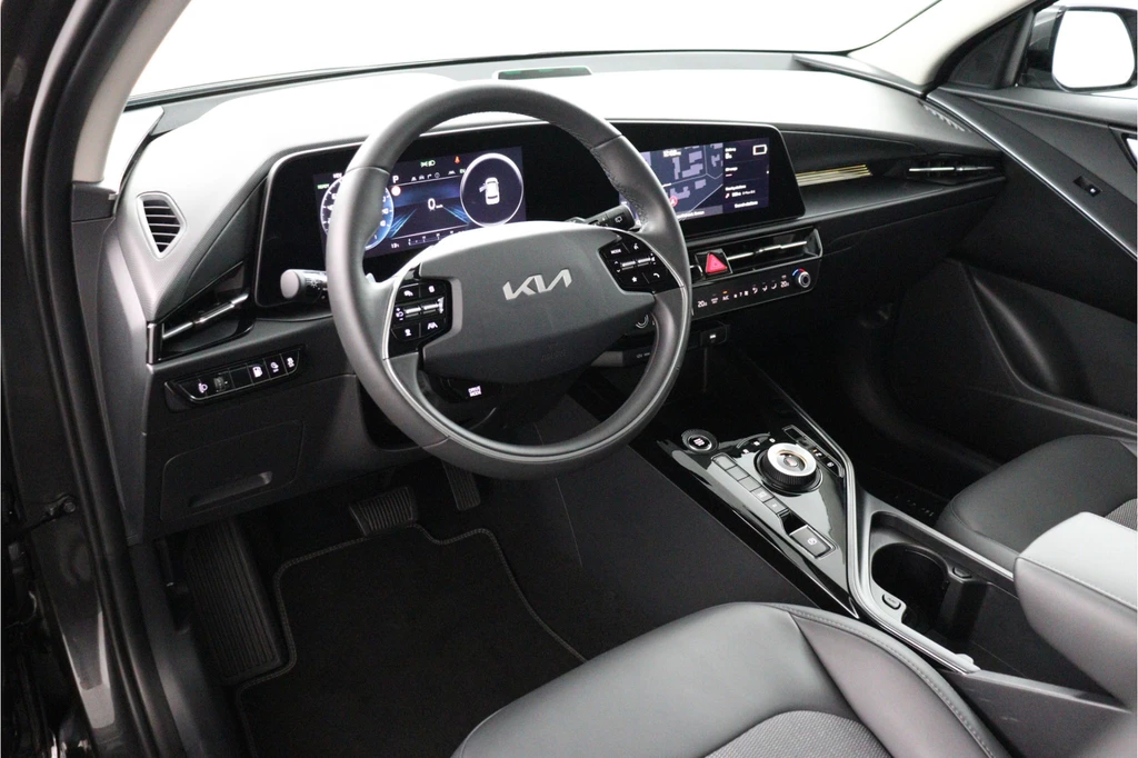 Kia Niro – foto 37