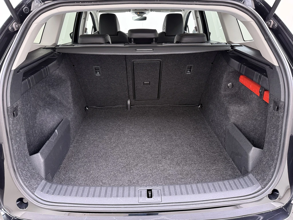 Škoda Enyaq iV – foto 27