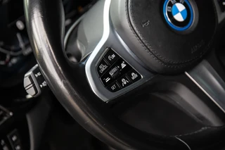 BMW 5 Serie – thumbnail 10