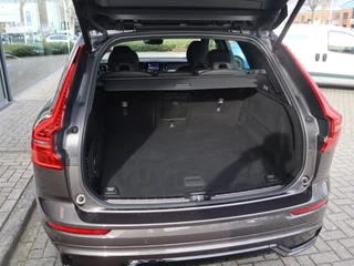 Volvo XC60 – thumbnail 12