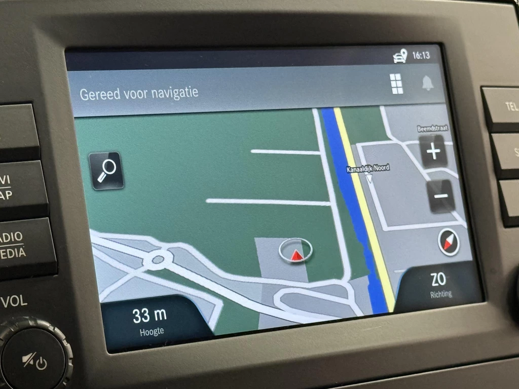 Mercedes-Benz Vito – foto 31