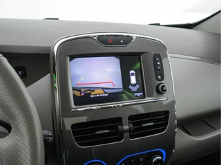 Renault ZOE – thumbnail 16