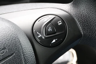 Ford Transit Connect – thumbnail 13