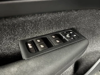 Volvo XC40 – thumbnail 18