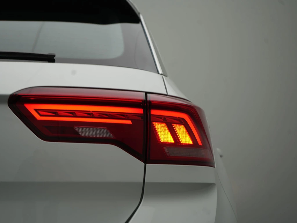 Volkswagen T-Roc – foto 43