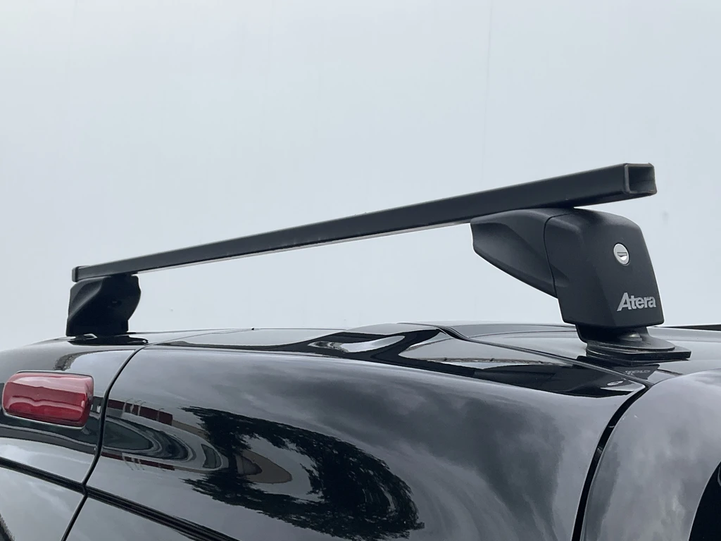Mercedes-Benz Citan – foto 23