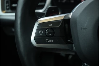 BMW X1 – thumbnail 35