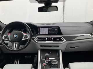 BMW X6 – thumbnail 49