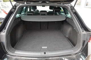 SEAT Leon – thumbnail 21